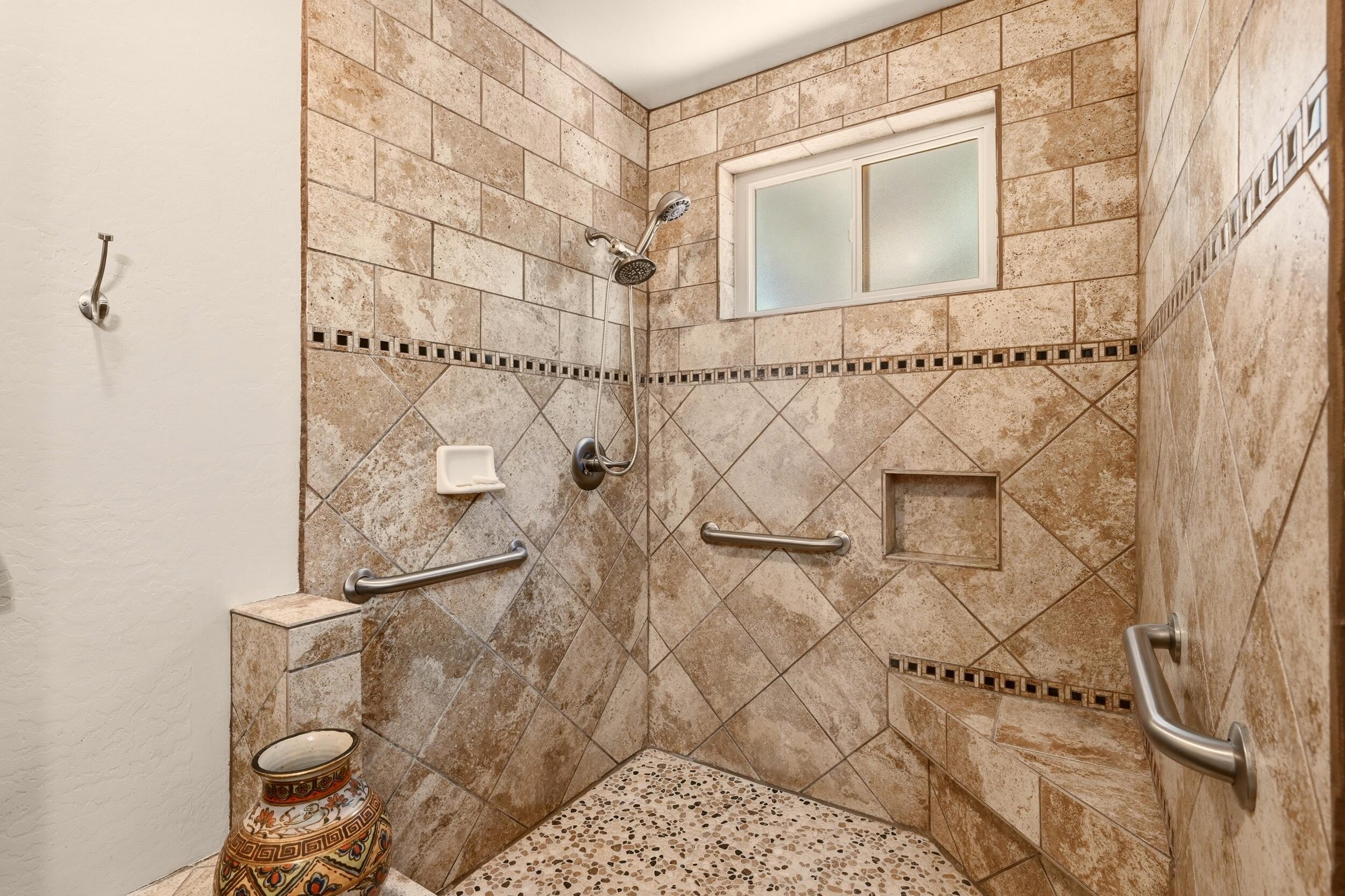 603 East Reno Ridge Circle Payson, AZ 85541 - Photo 16 of 38