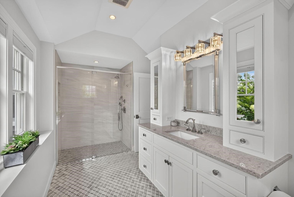 48 Hunter Rise Chatham, MA 02633 - Photo 24 of 42 Gallery Image 24