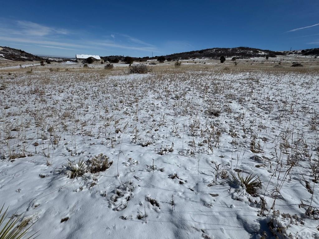 Tbd Antoinette Lane Rye, CO 81069 - Photo 2 of 3