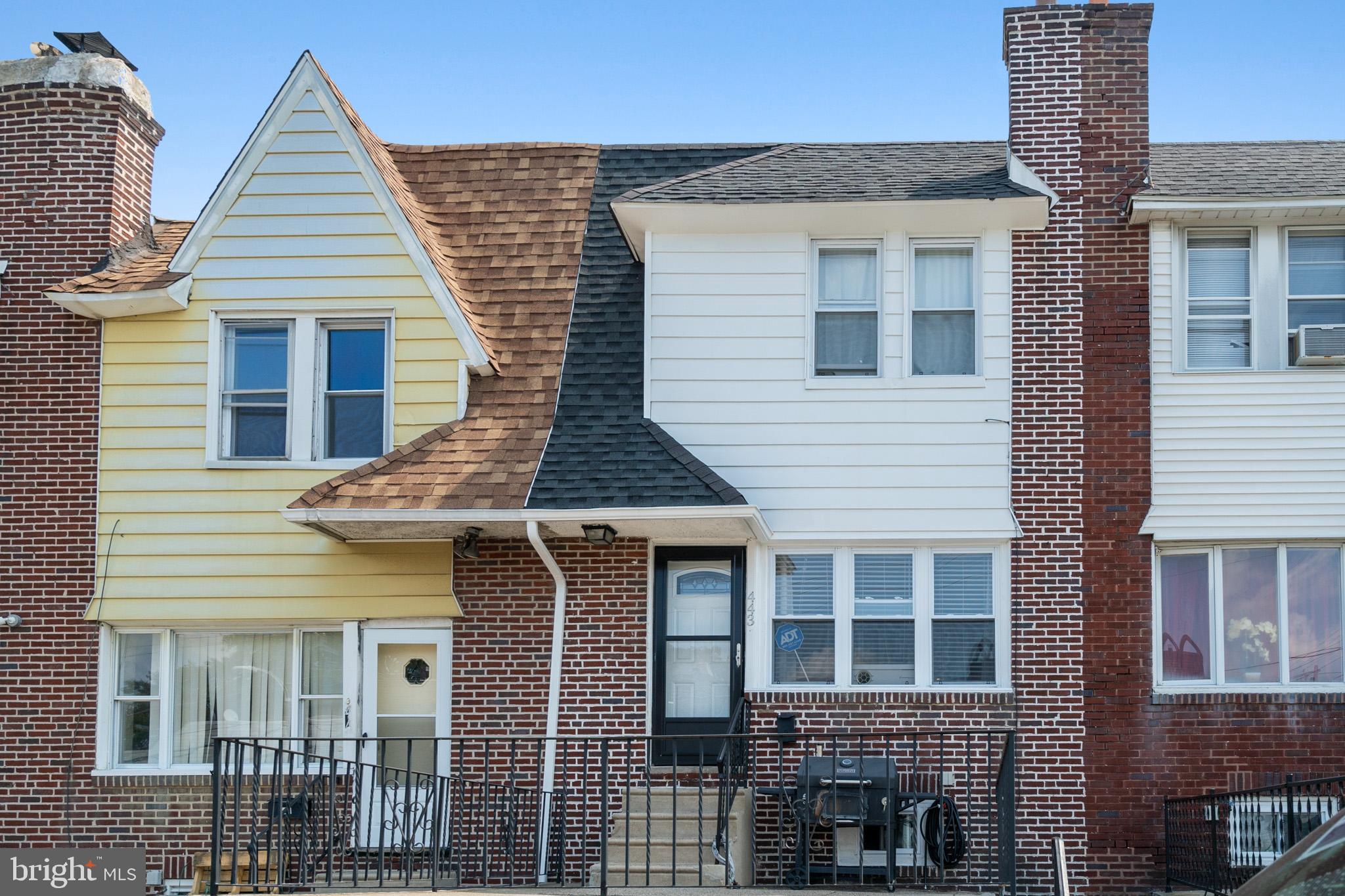 443 Hampden Road Upper Darby, PA 19082 - Photo 2 of 40