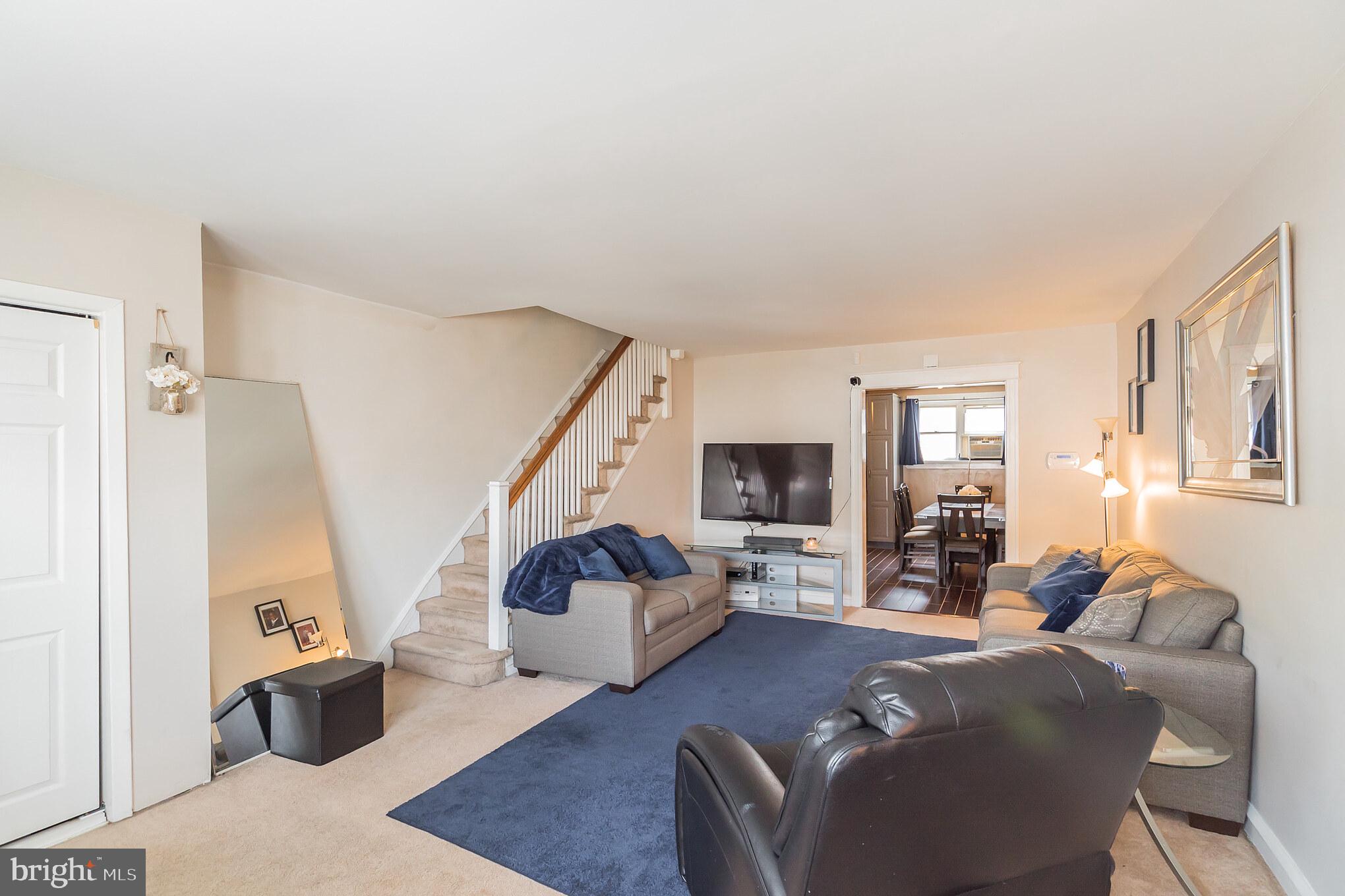 443 Hampden Road Upper Darby, PA 19082 - Photo 11 of 40