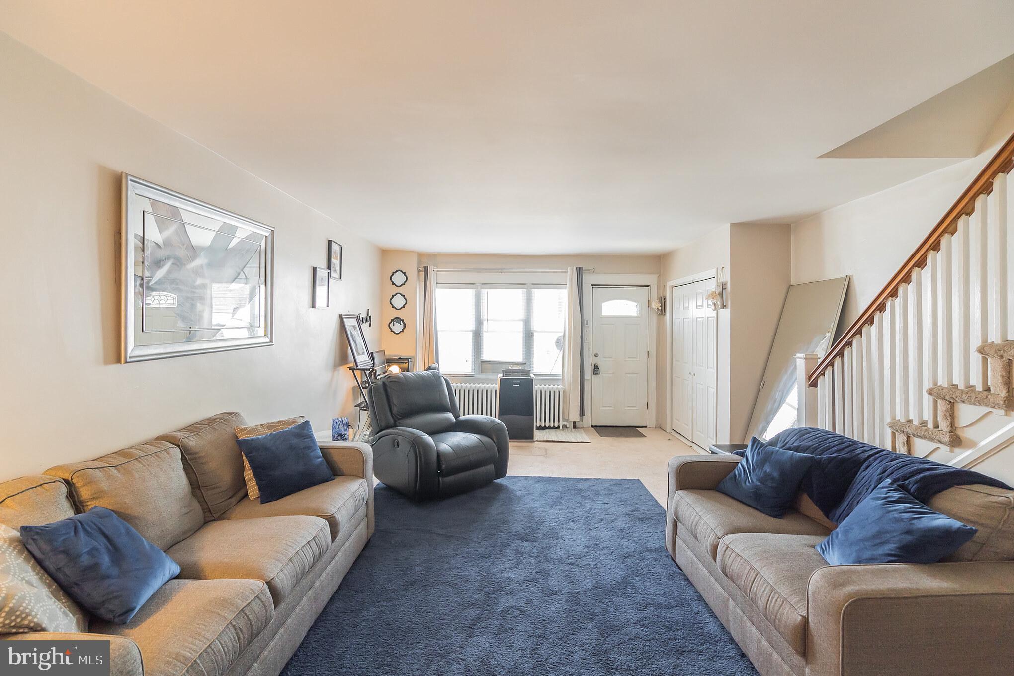 443 Hampden Road Upper Darby, PA 19082 - Photo 12 of 40