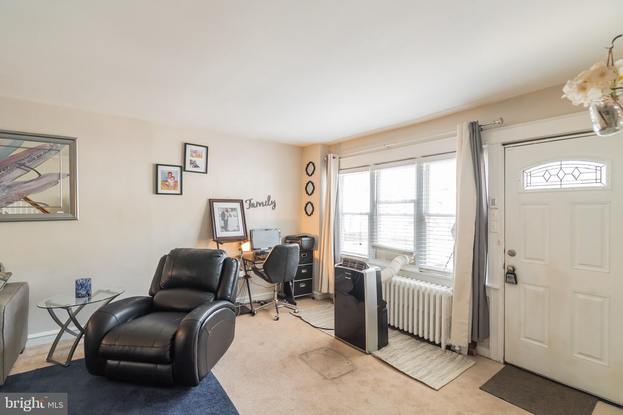 443 Hampden Road Upper Darby, PA 19082 - Photo 13 of 40