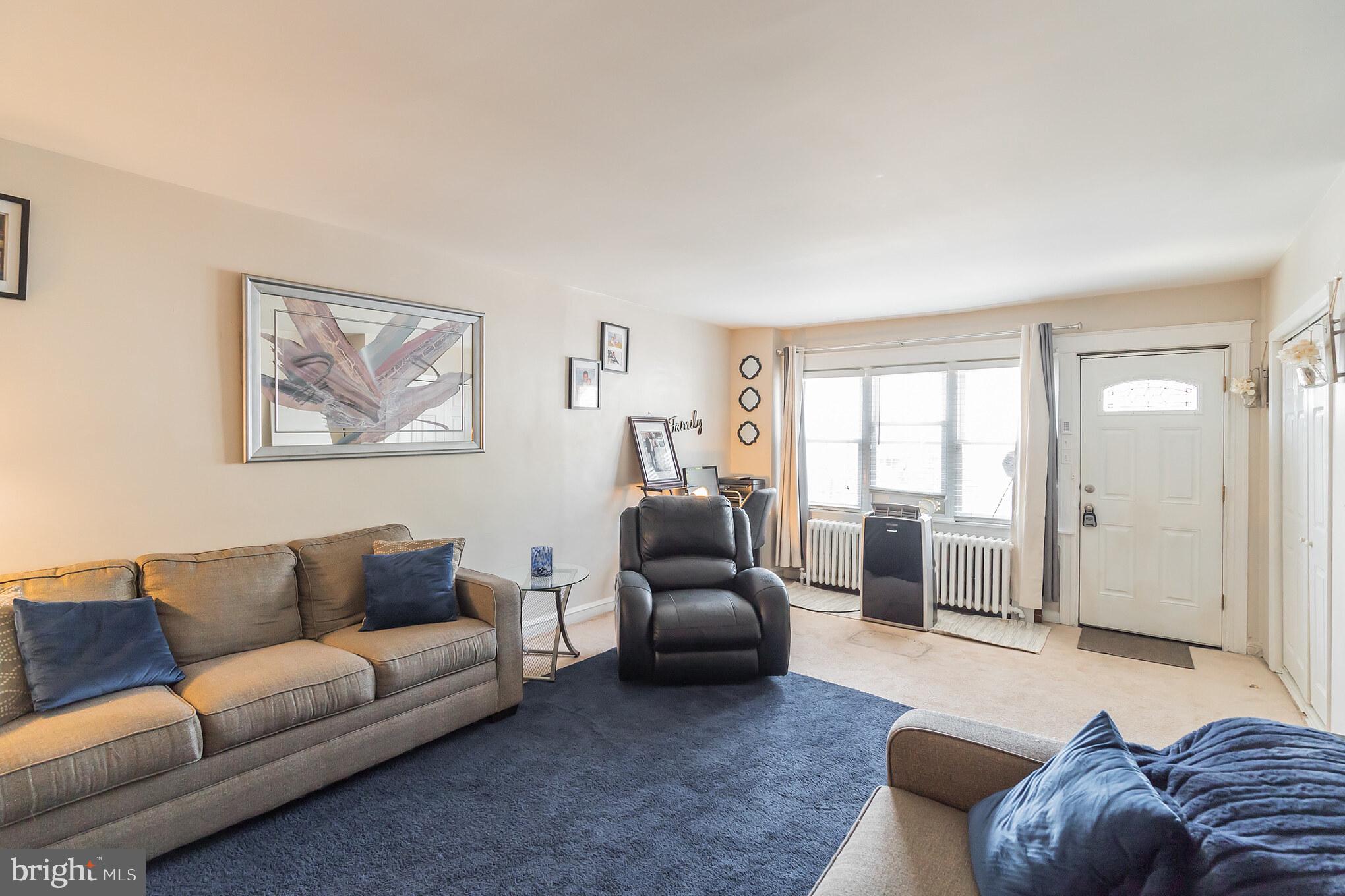 443 Hampden Road Upper Darby, PA 19082 - Photo 14 of 40