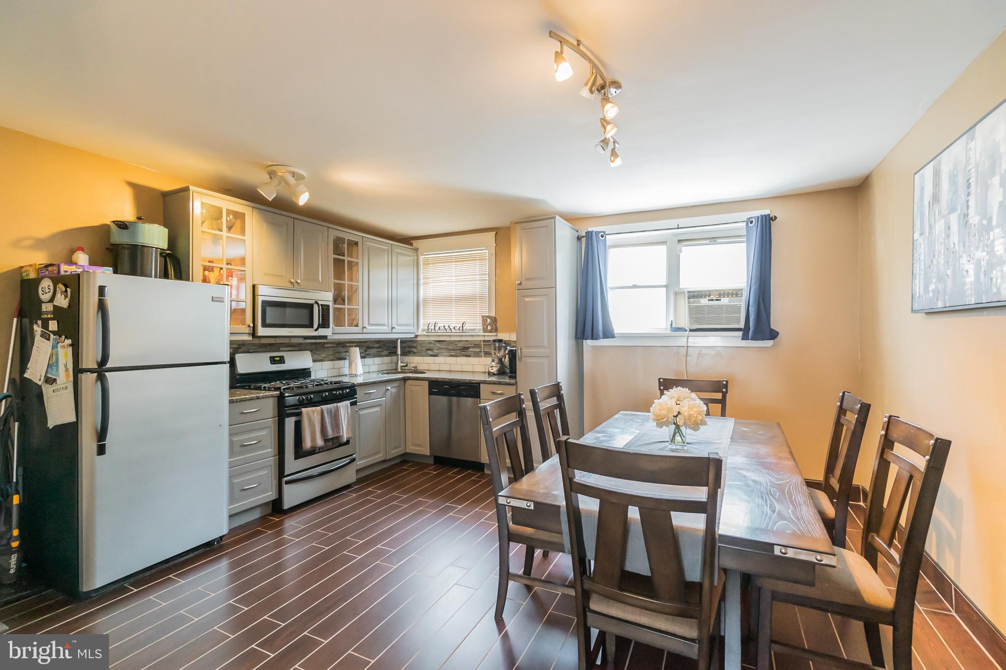 443 Hampden Road Upper Darby, PA 19082 - Photo 16 of 40