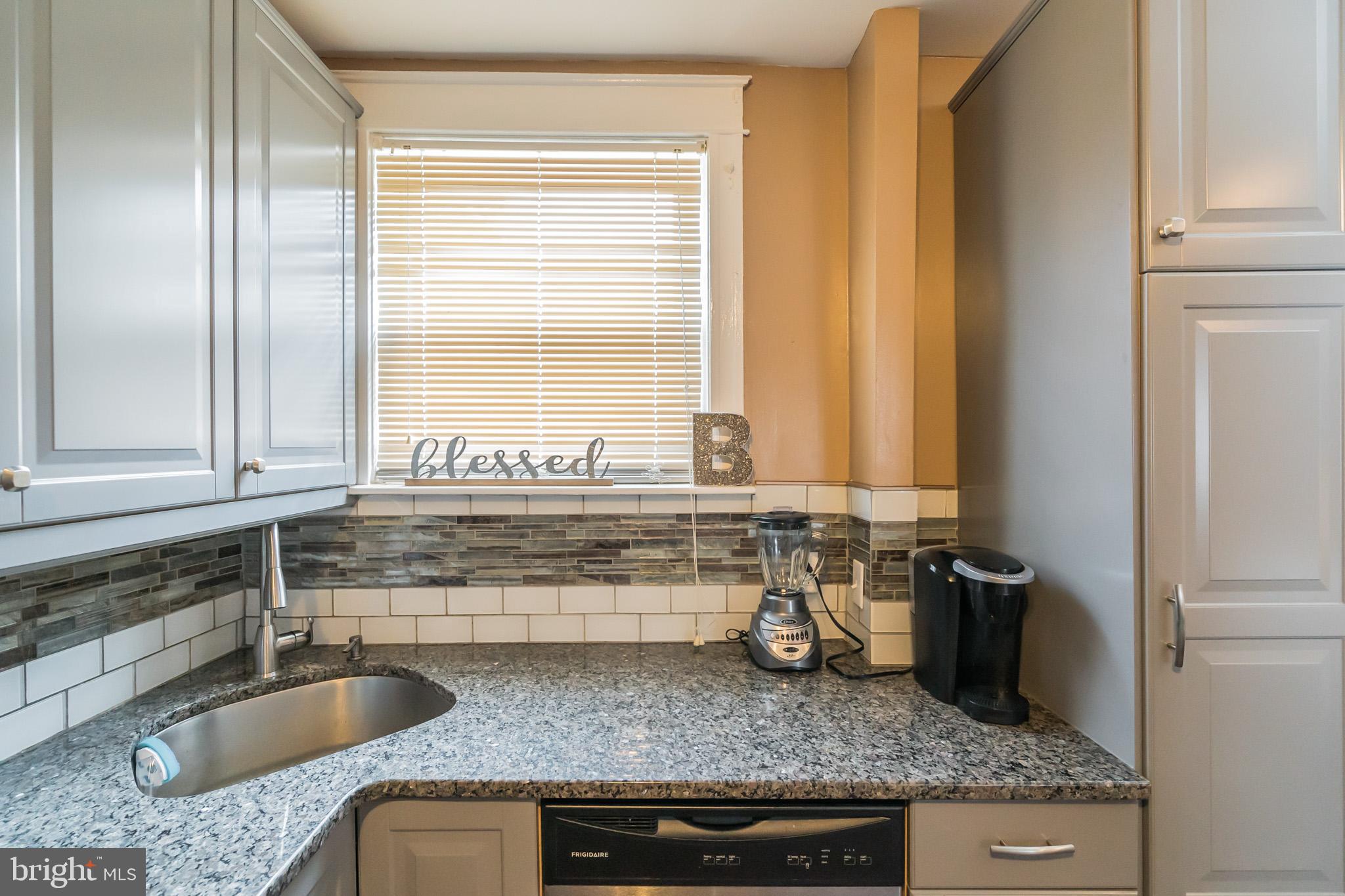 443 Hampden Road Upper Darby, PA 19082 - Photo 20 of 40