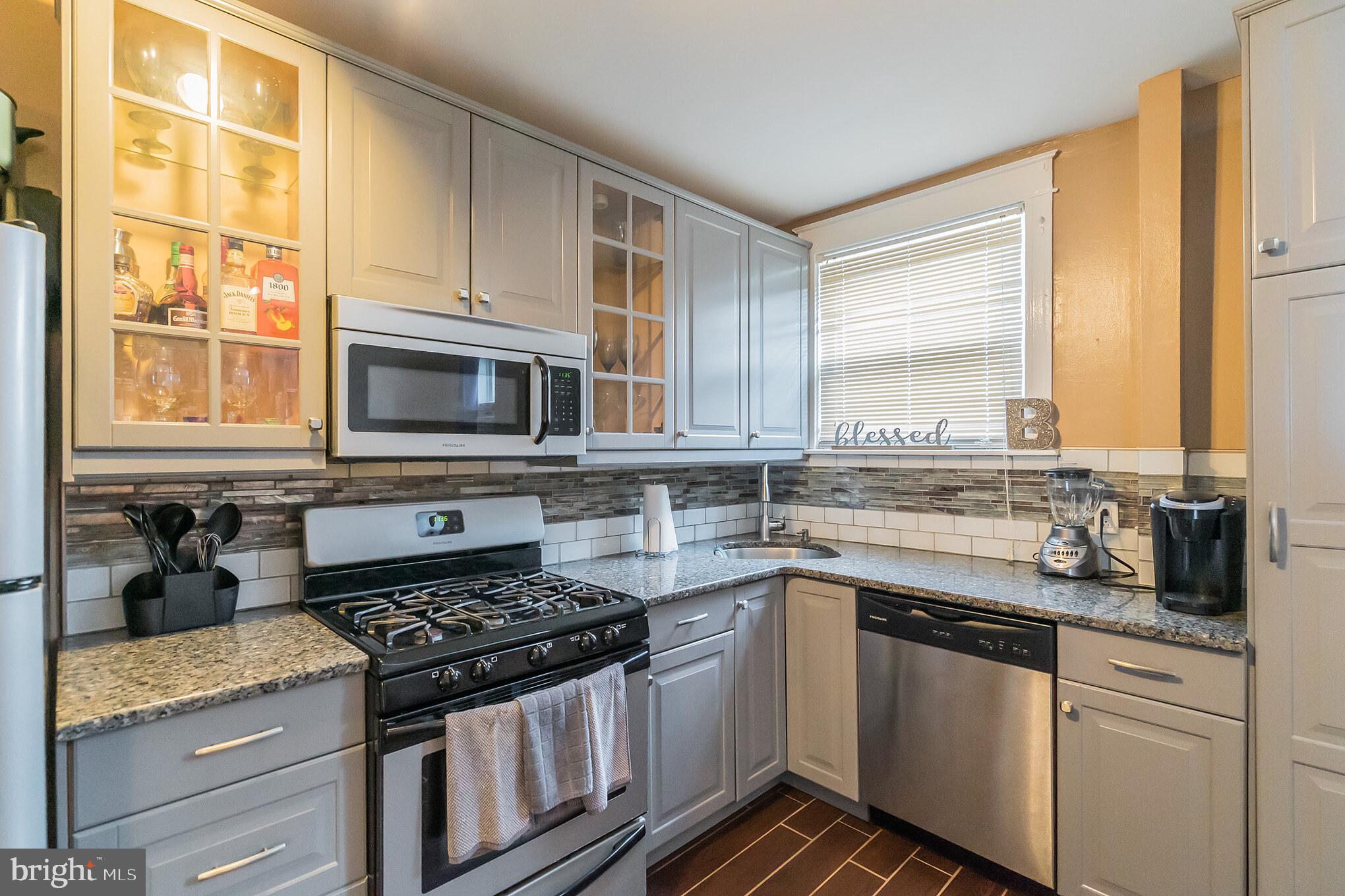 443 Hampden Road Upper Darby, PA 19082 - Photo 21 of 40