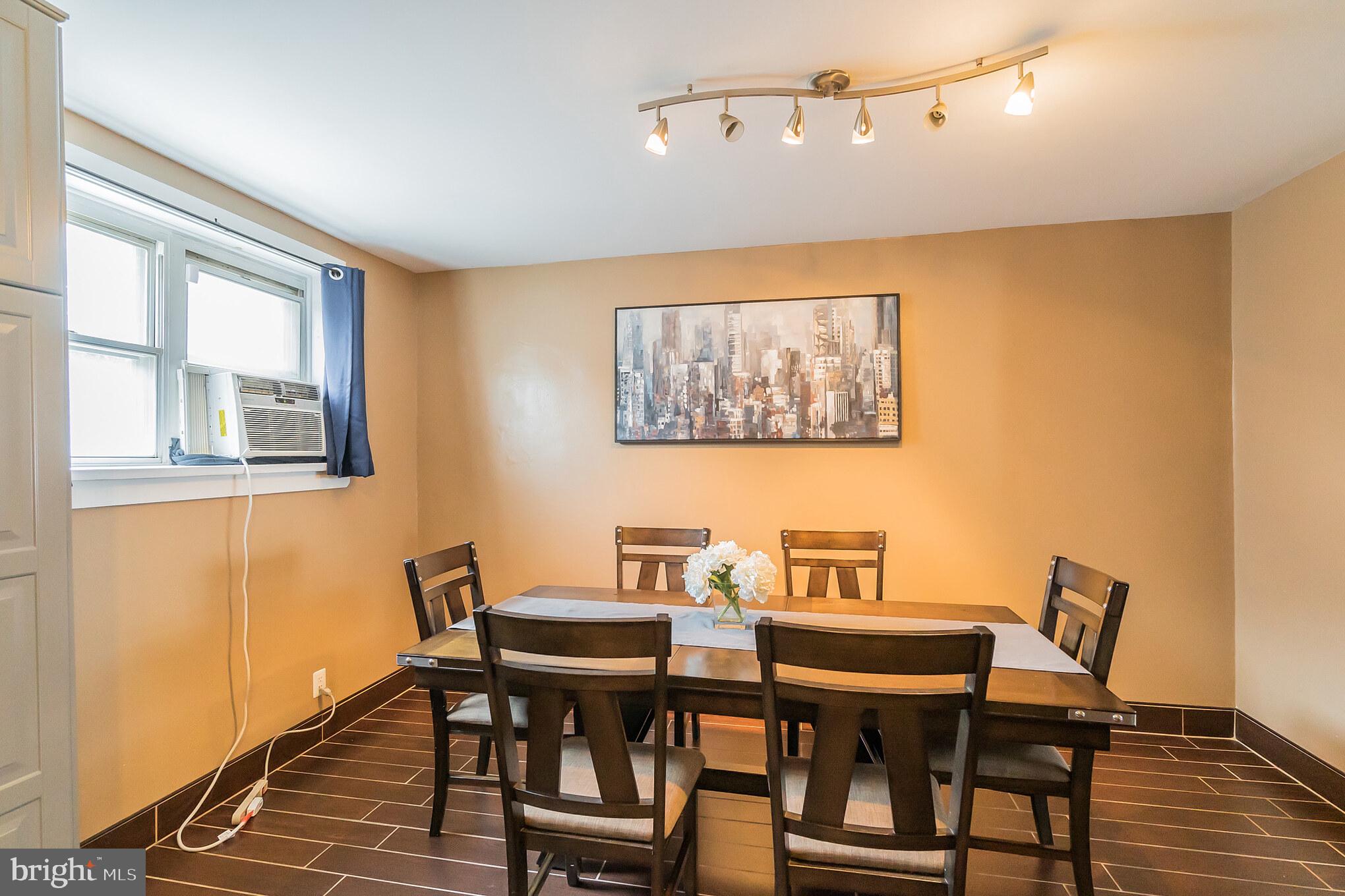 443 Hampden Road Upper Darby, PA 19082 - Photo 23 of 40