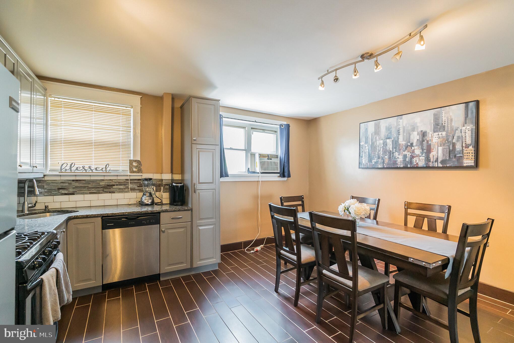 443 Hampden Road Upper Darby, PA 19082 - Photo 24 of 40