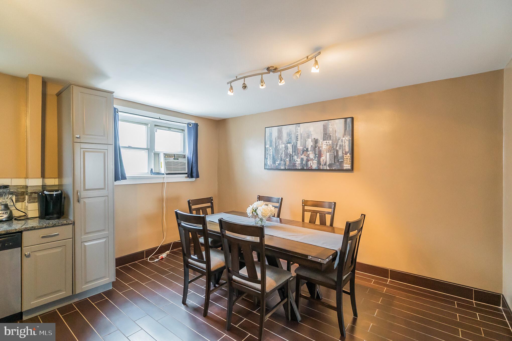 443 Hampden Road Upper Darby, PA 19082 - Photo 25 of 40