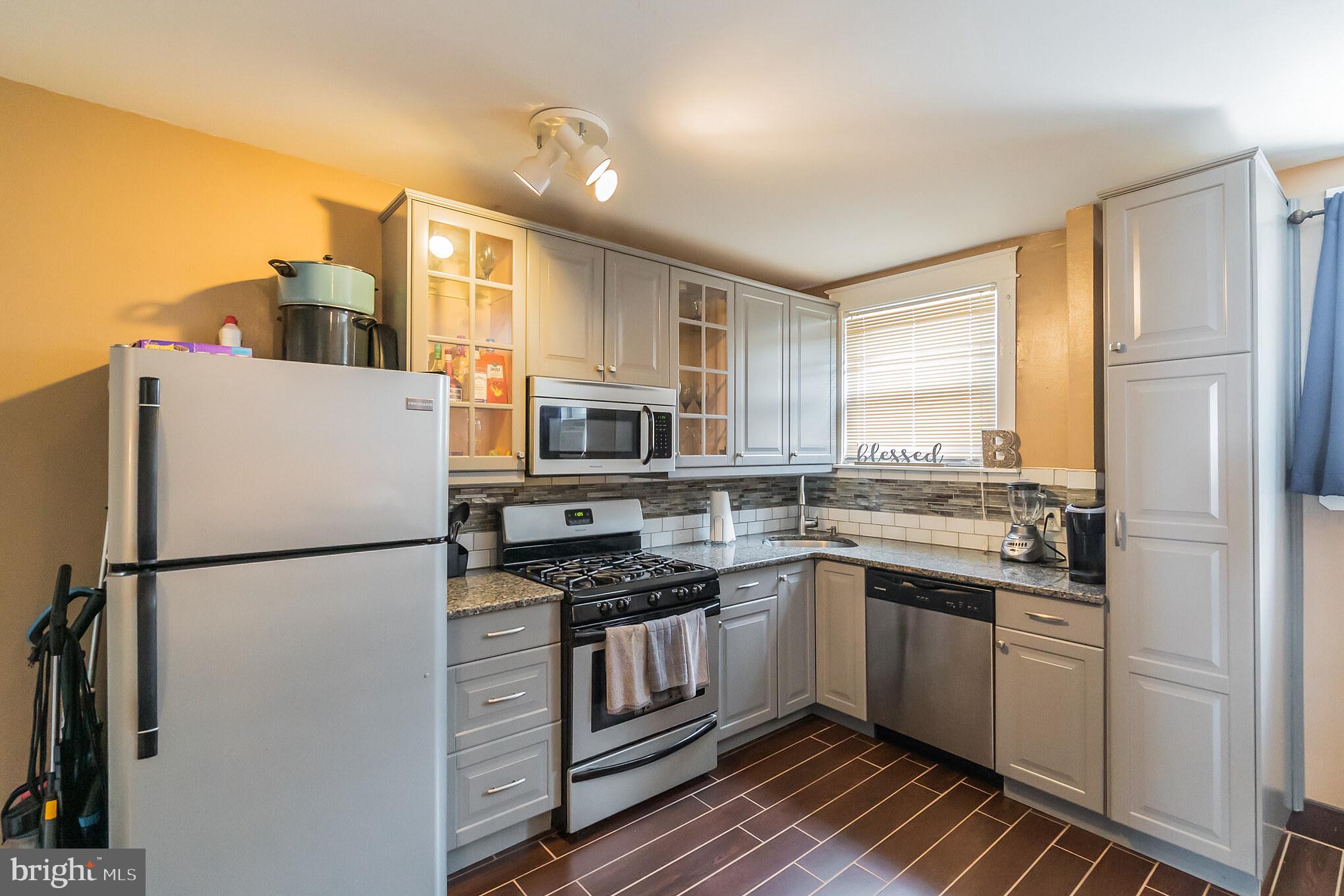 443 Hampden Road Upper Darby, PA 19082 - Photo 26 of 40