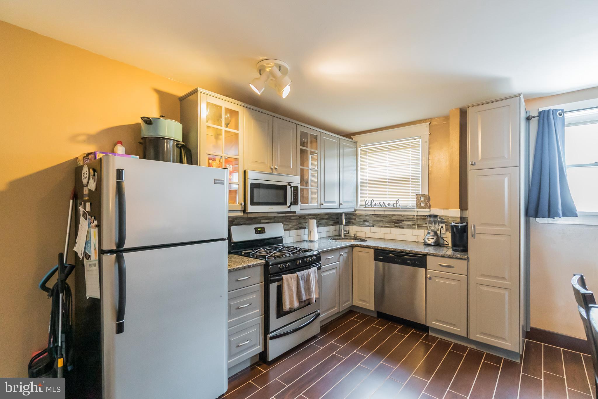 443 Hampden Road Upper Darby, PA 19082 - Photo 27 of 40
