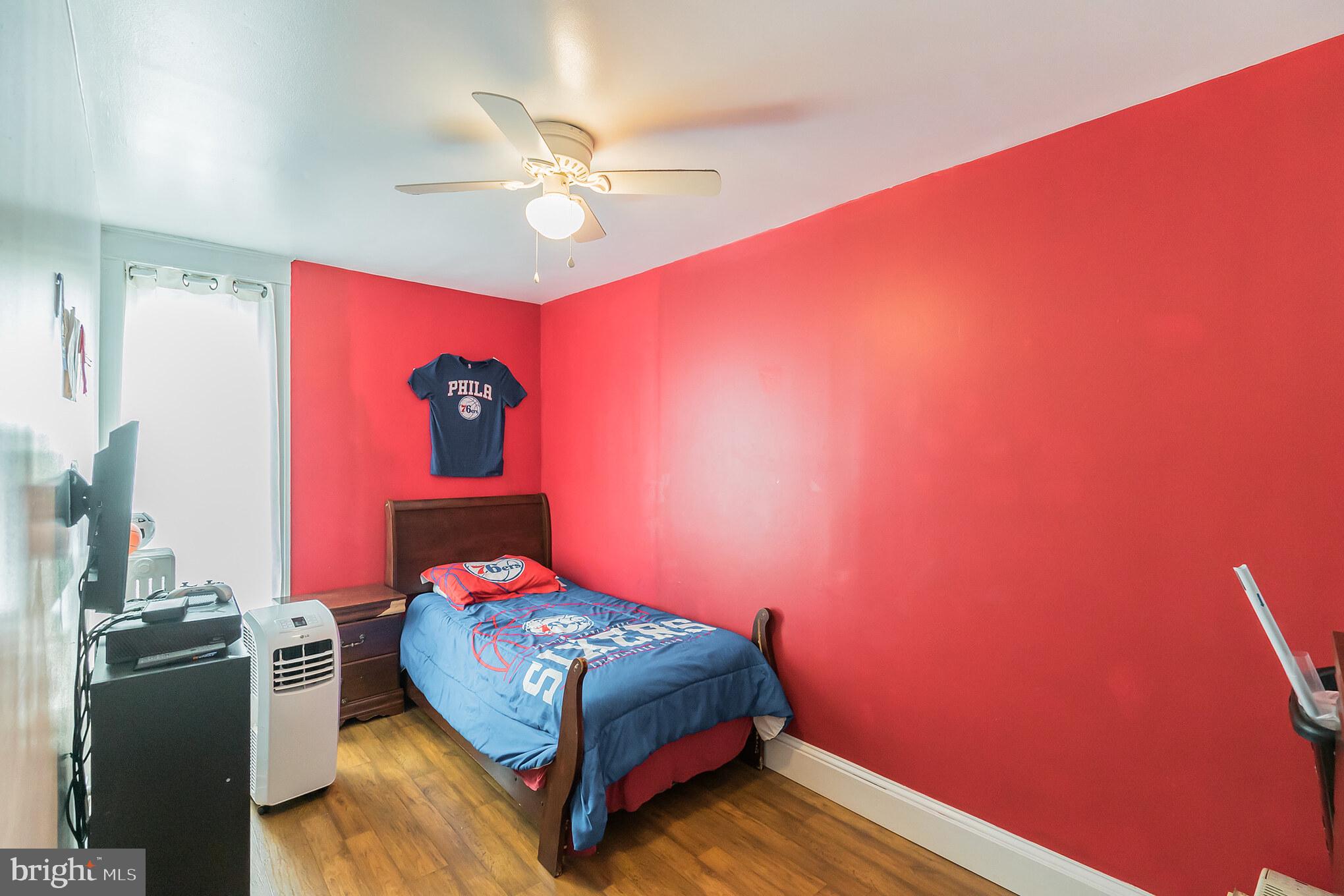 443 Hampden Road Upper Darby, PA 19082 - Photo 28 of 40