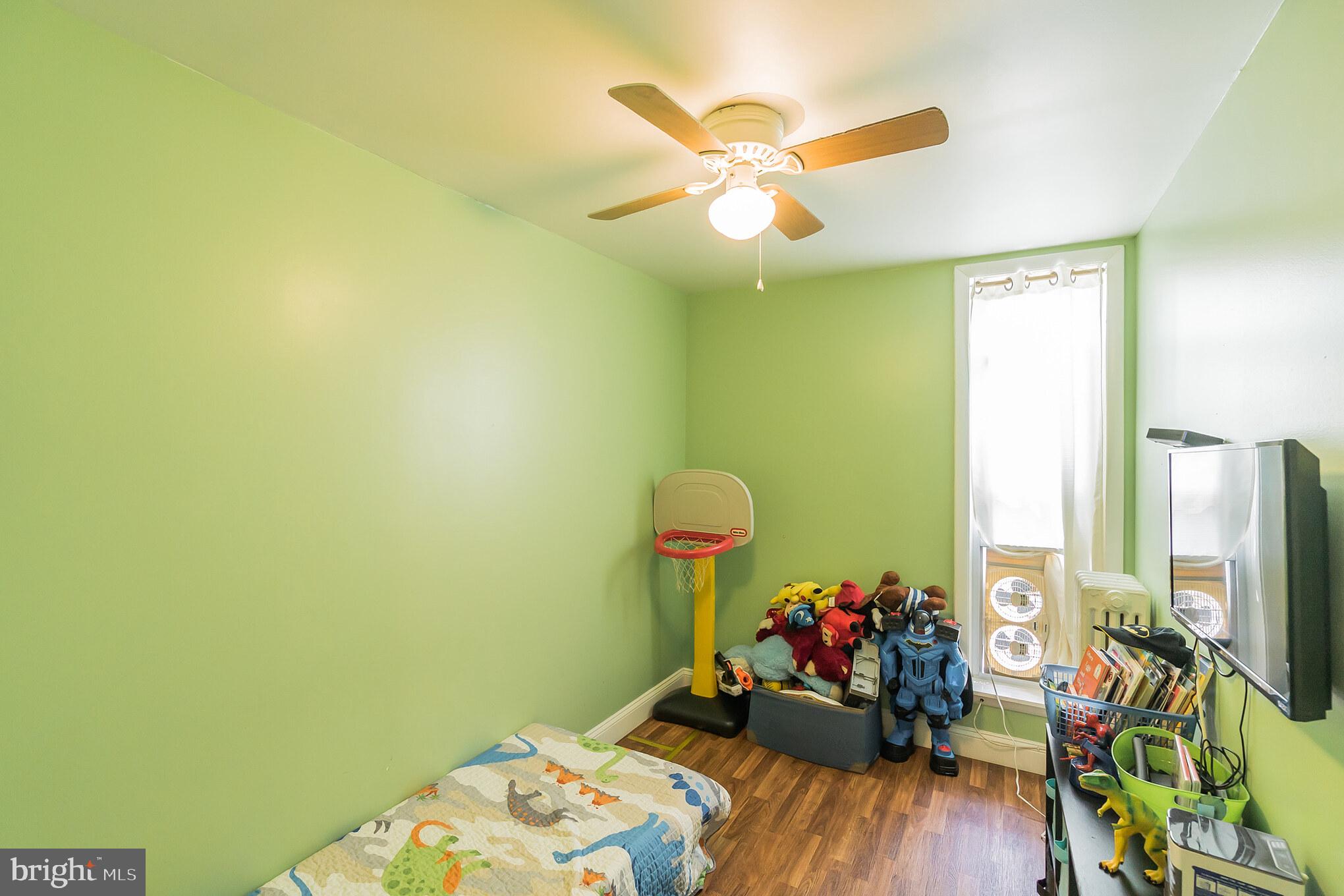 443 Hampden Road Upper Darby, PA 19082 - Photo 29 of 40