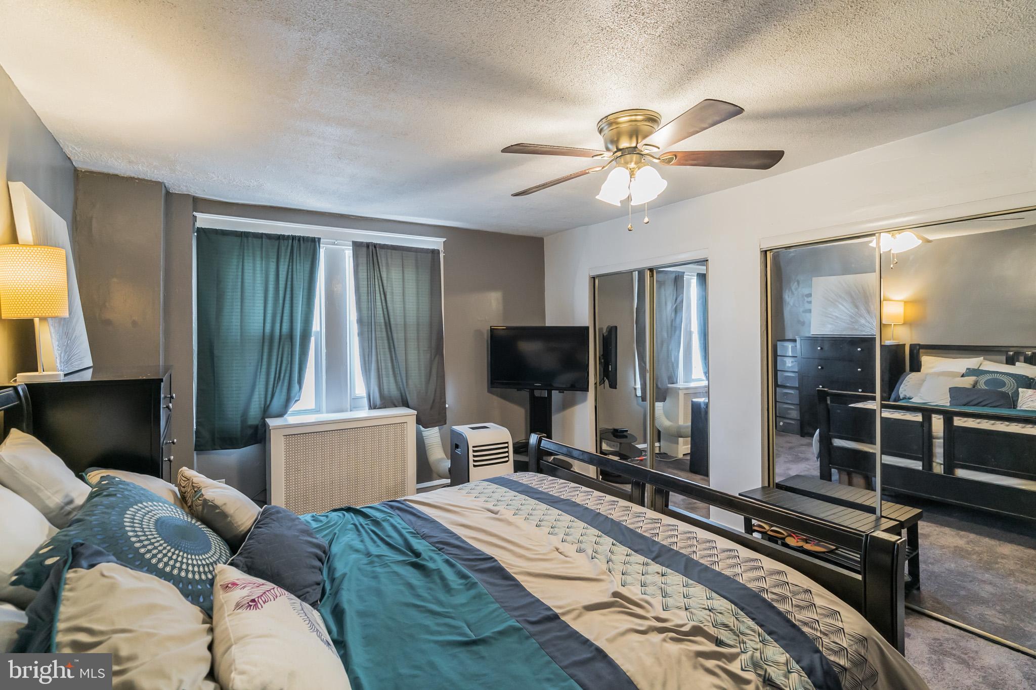 443 Hampden Road Upper Darby, PA 19082 - Photo 31 of 40