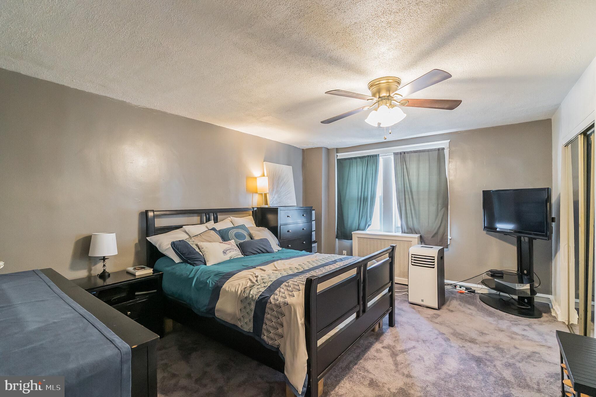 443 Hampden Road Upper Darby, PA 19082 - Photo 32 of 40