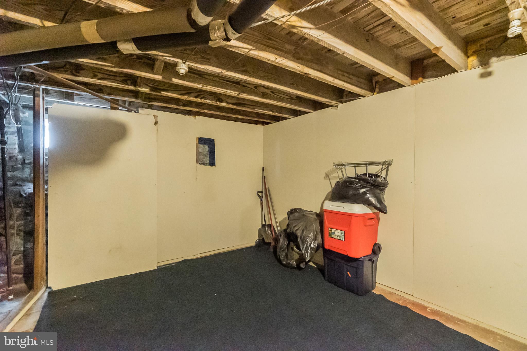 443 Hampden Road Upper Darby, PA 19082 - Photo 33 of 40
