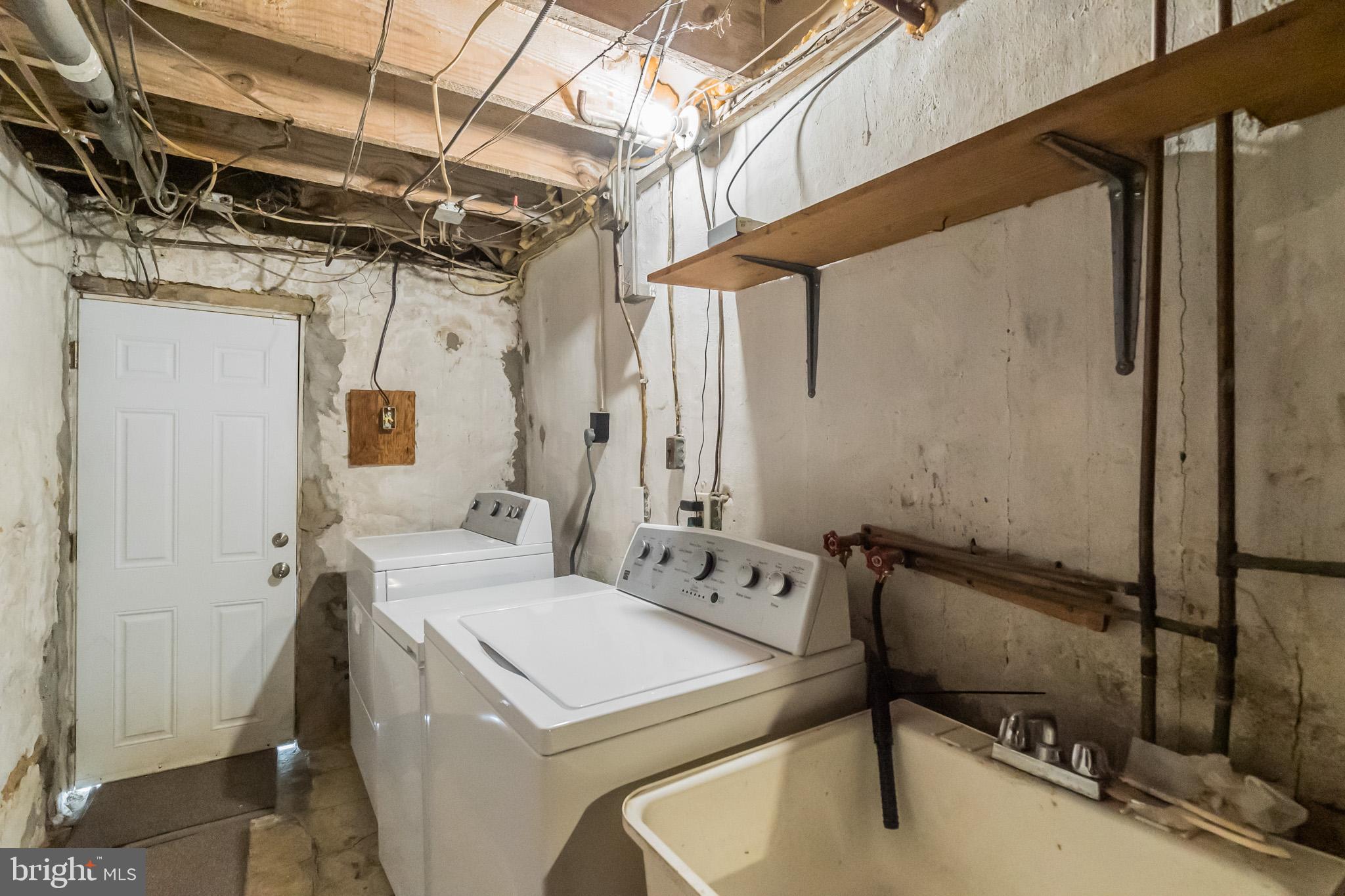 443 Hampden Road Upper Darby, PA 19082 - Photo 35 of 40