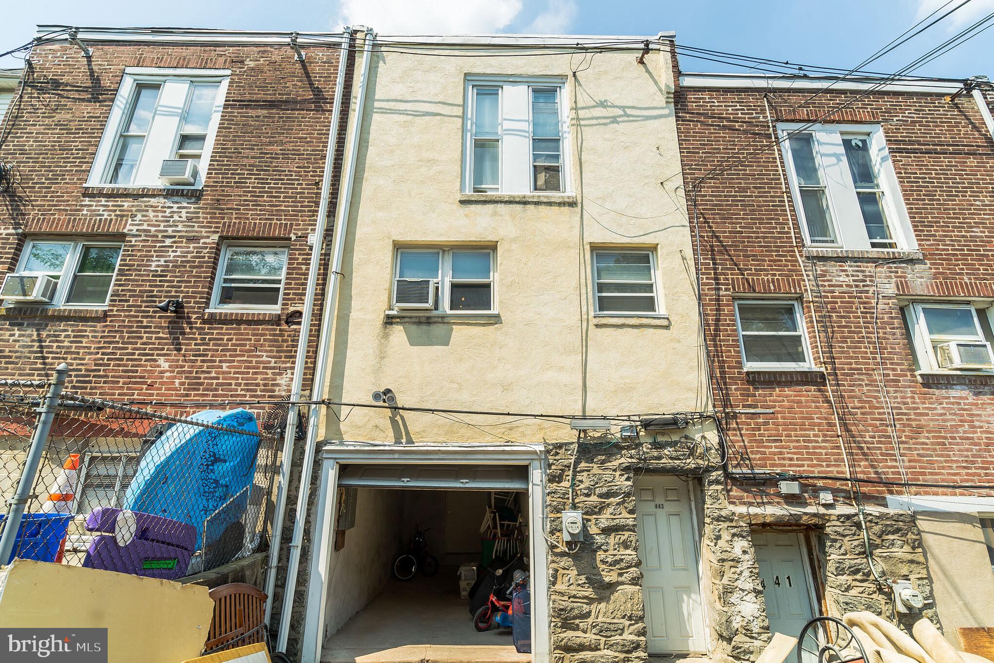 443 Hampden Road Upper Darby, PA 19082 - Photo 36 of 40