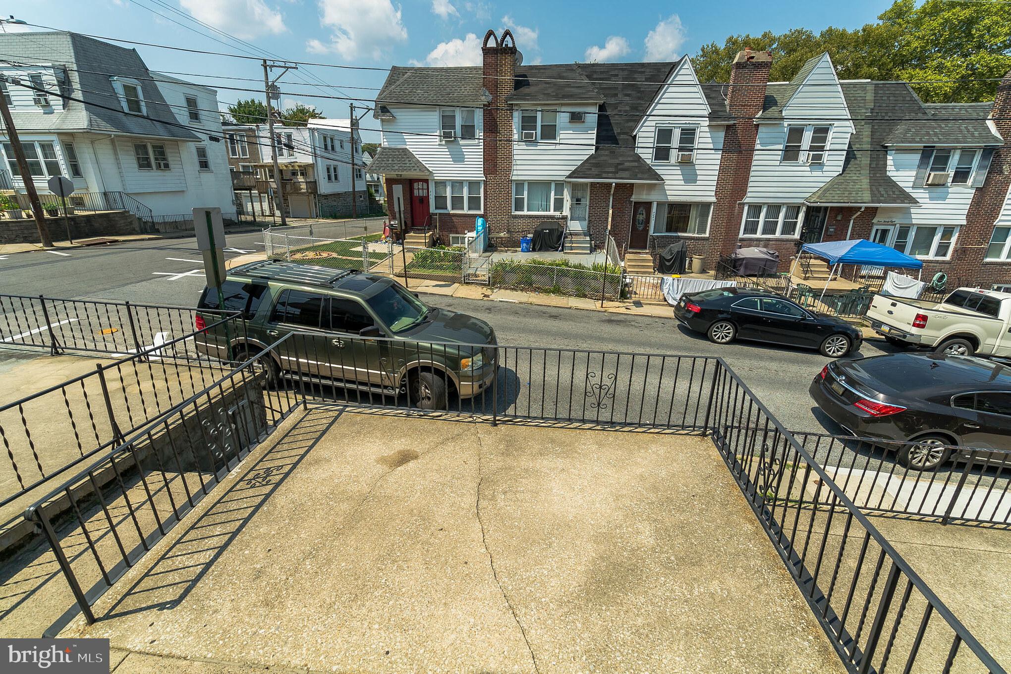 443 Hampden Road Upper Darby, PA 19082 - Photo 40 of 40
