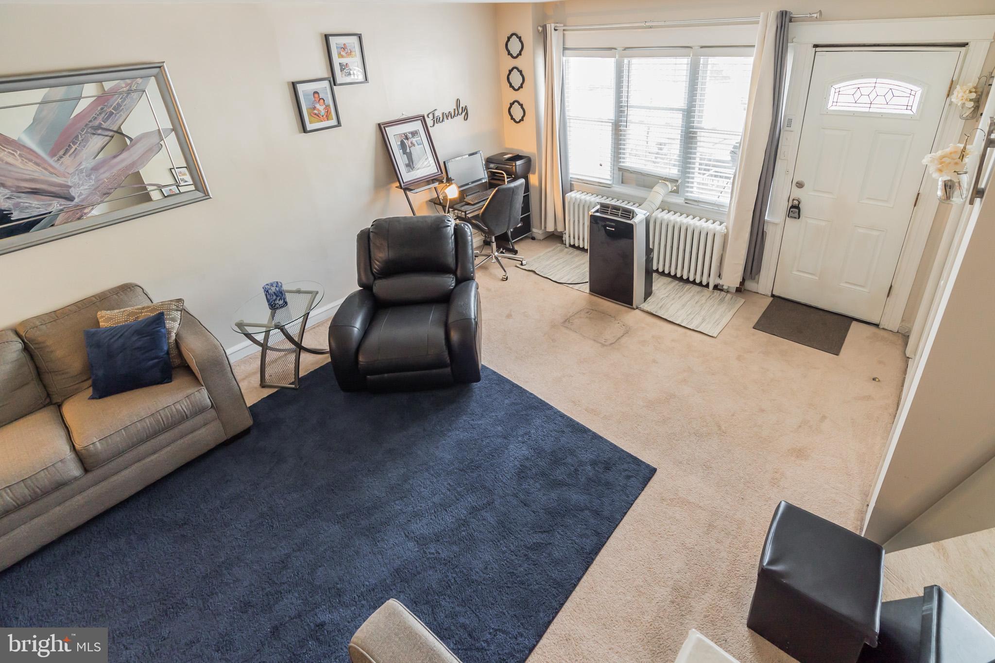 443 Hampden Road Upper Darby, PA 19082 - Photo 7 of 40