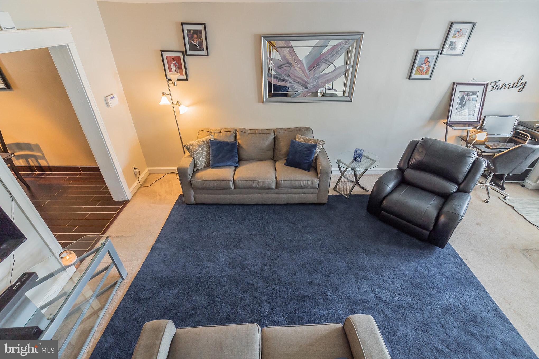443 Hampden Road Upper Darby, PA 19082 - Photo 8 of 40