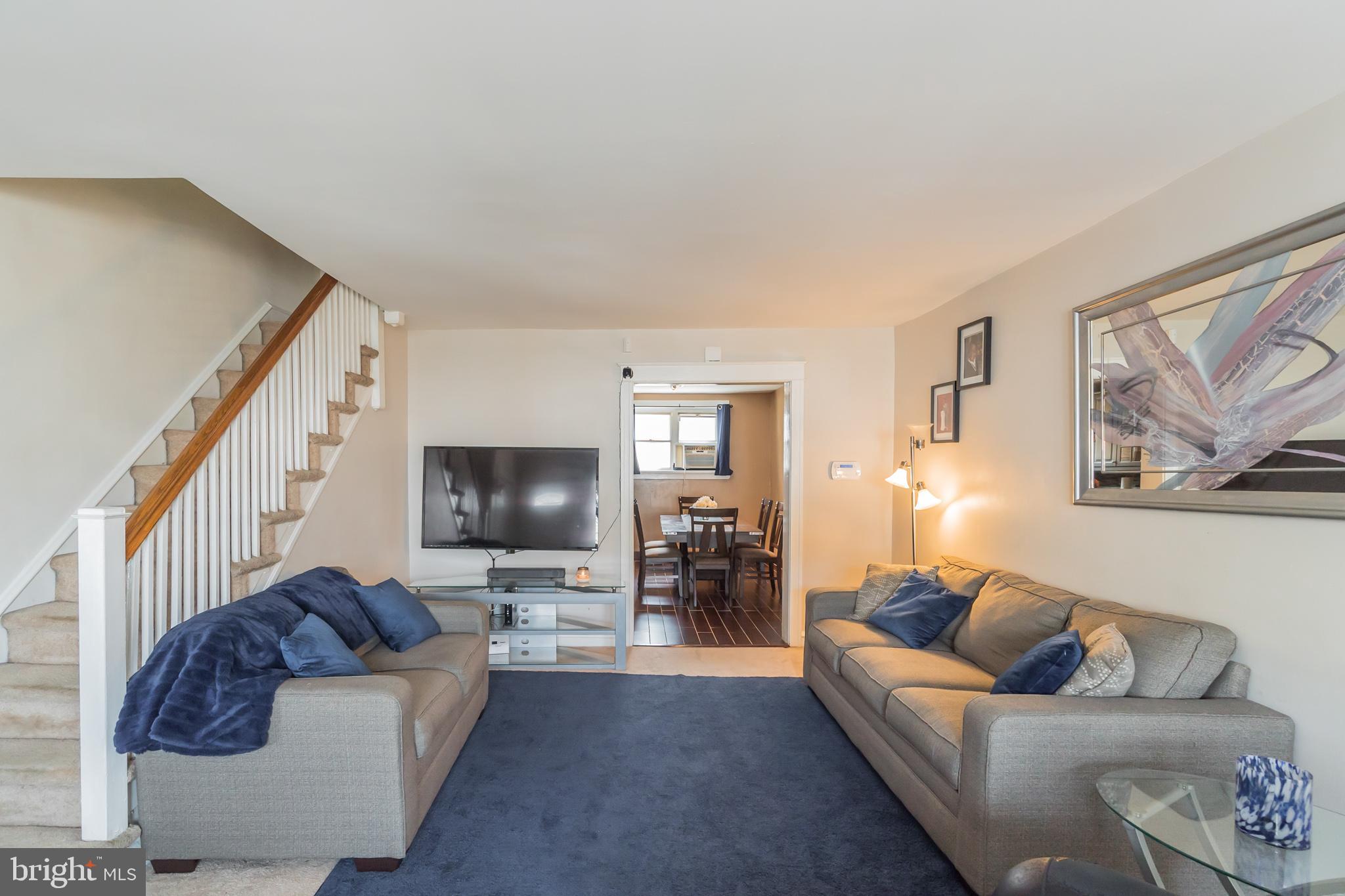 443 Hampden Road Upper Darby, PA 19082 - Photo 9 of 40