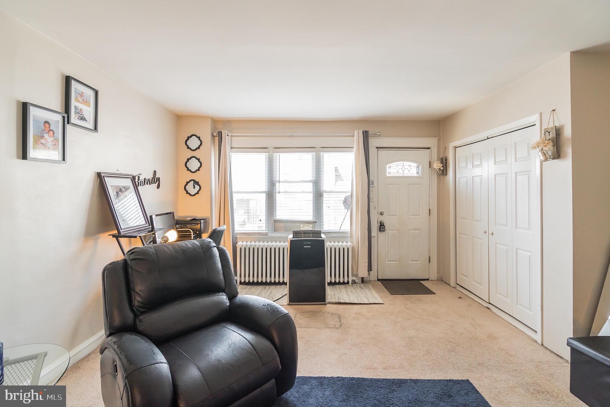 443 Hampden Road Upper Darby, PA 19082 - Photo 10 of 40