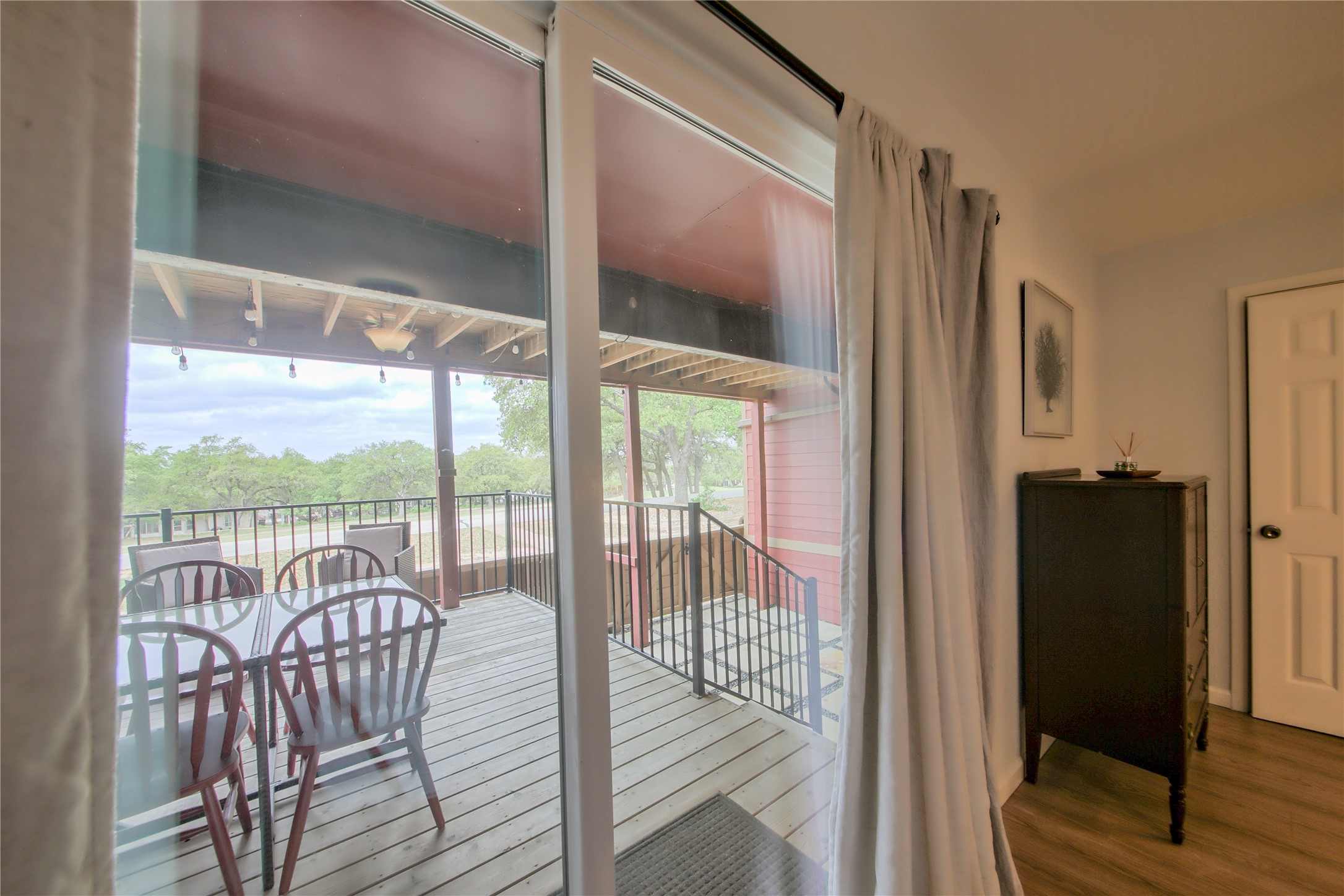549 Demarett Drive Point Venture, TX 78645 - Photo 23 of 31