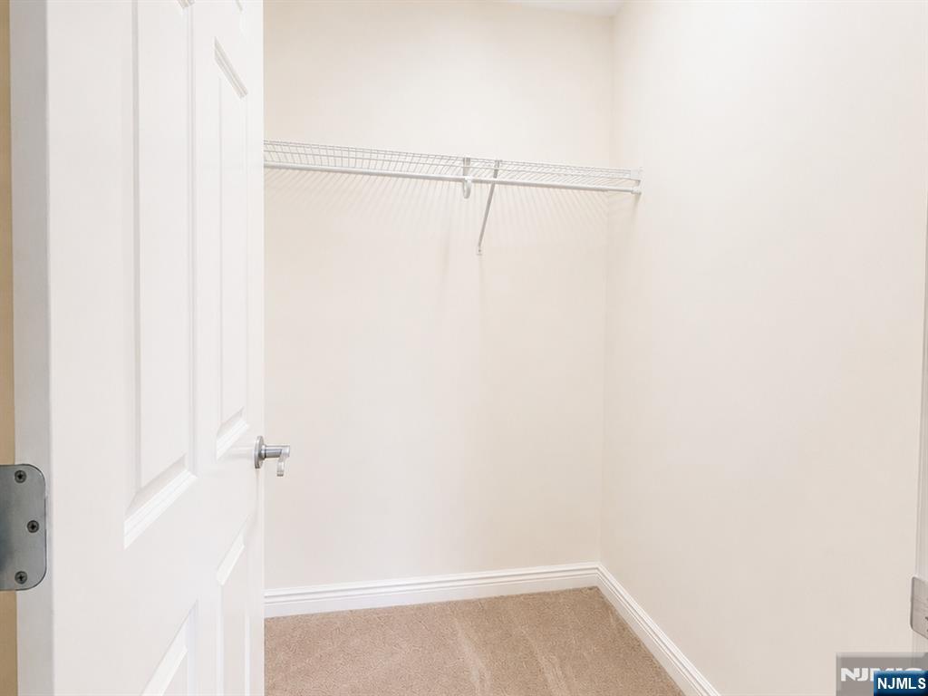 1-orient W Orient Way, Unit 305 Rutherford, NJ 07070 - Photo 24 of 48
