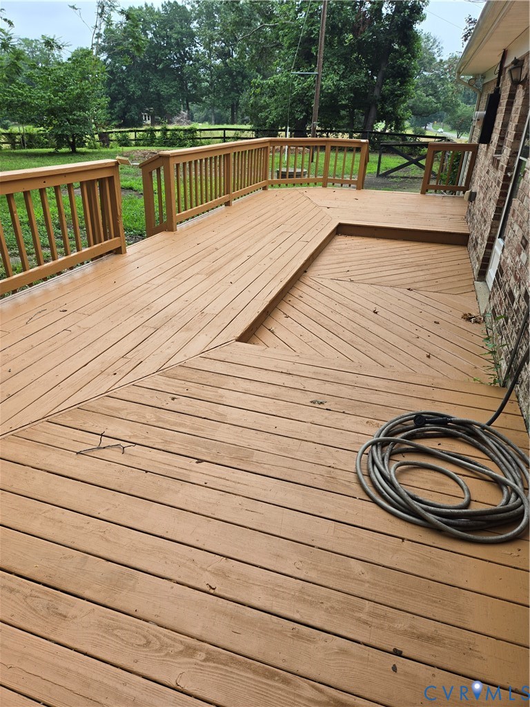 2707 Academy Road Powhatan, VA 23139 - Photo 27 of 27