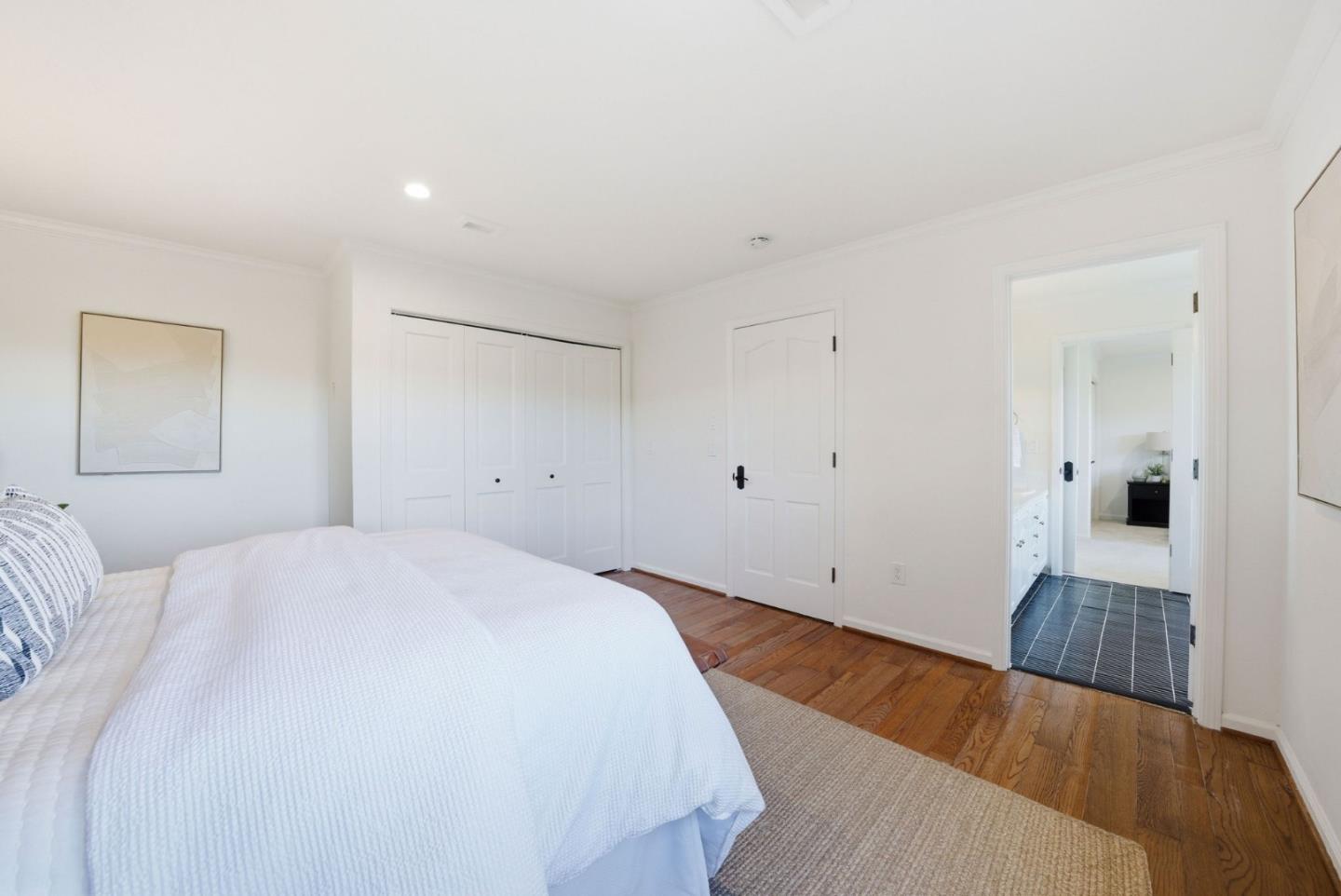 9505 York Road Monterey, CA 93940 - Photo 73 of 131