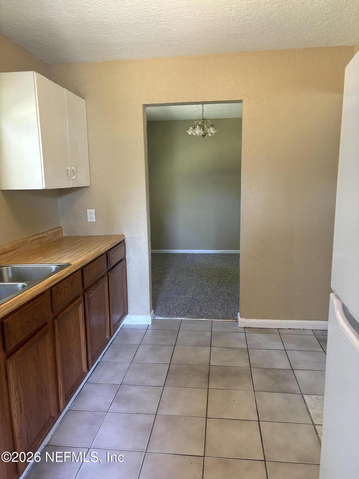 6912 Corday Road Jacksonville, FL 32208 - Photo 6 of 23 IMG_0597
