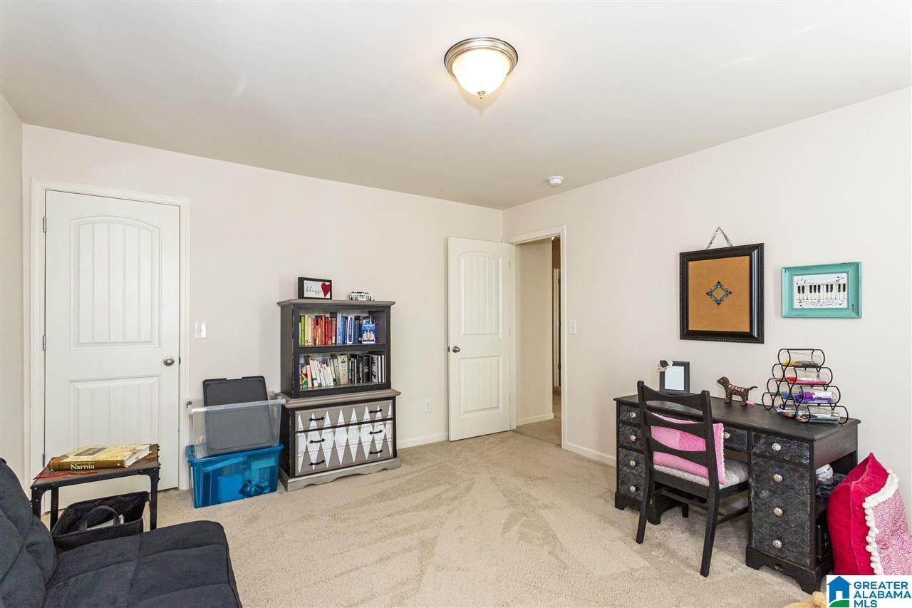 22812 Rimbred Court McCalla, AL 35111 - Photo 27 of 43