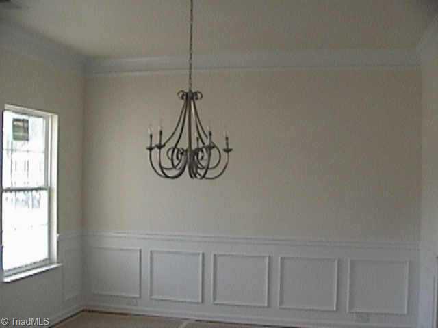 878 Hedgepath Terrace High Point, NC 27265 - Photo 3 of 3 Other. Dining Room
