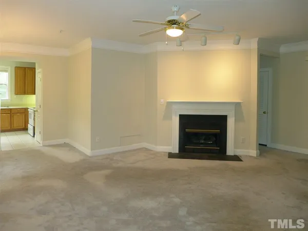 $2,300 | 124 Providence Glen Drive, Chapel Hill, NC 27514