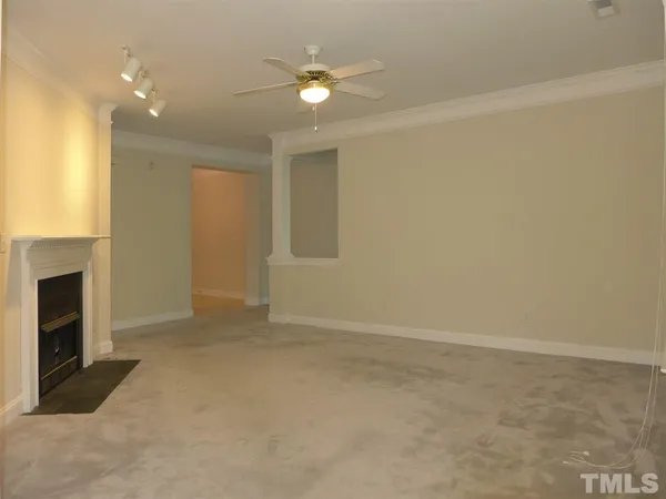 $2,300 | 124 Providence Glen Drive, Chapel Hill, NC 27514