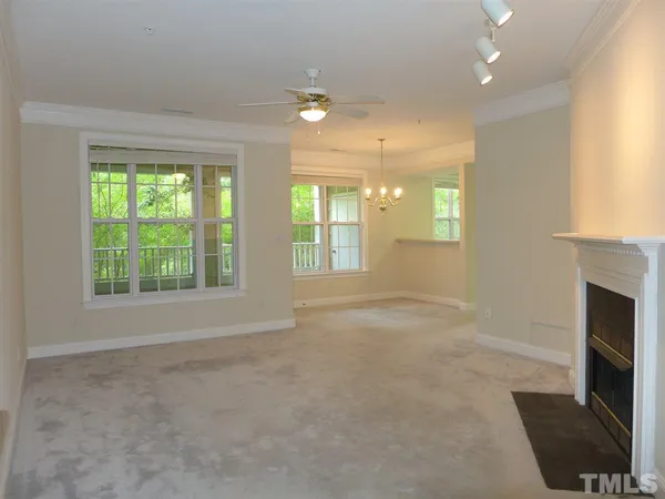 $2,300 | 124 Providence Glen Drive, Chapel Hill, NC 27514