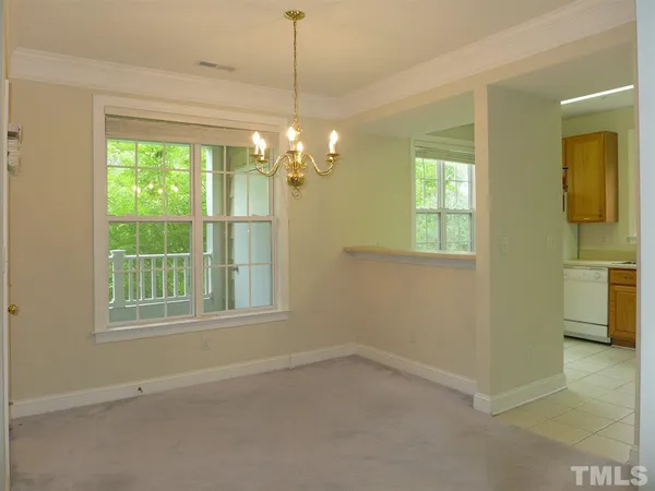 $2,300 | 124 Providence Glen Drive, Chapel Hill, NC 27514