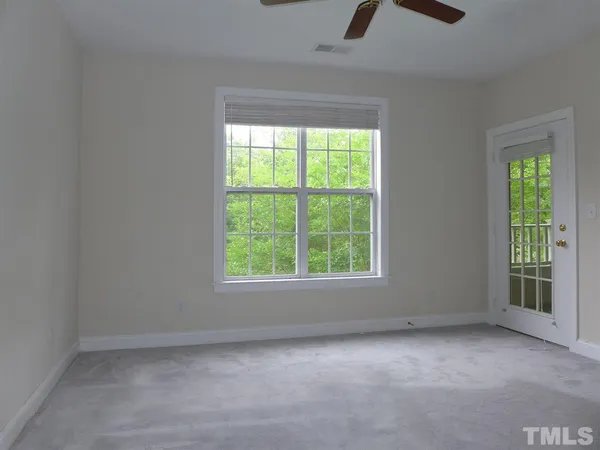 $2,300 | 124 Providence Glen Drive, Chapel Hill, NC 27514