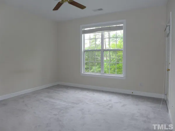 $2,300 | 124 Providence Glen Drive, Chapel Hill, NC 27514