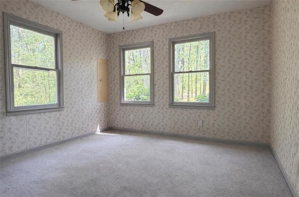 1129 Cave Springs Road Douglasville, GA 30134 - Photo 12 of 37