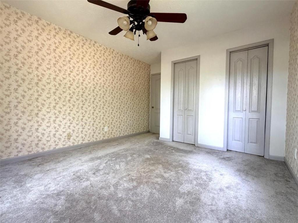 1129 Cave Springs Road Douglasville, GA 30134 - Photo 13 of 37