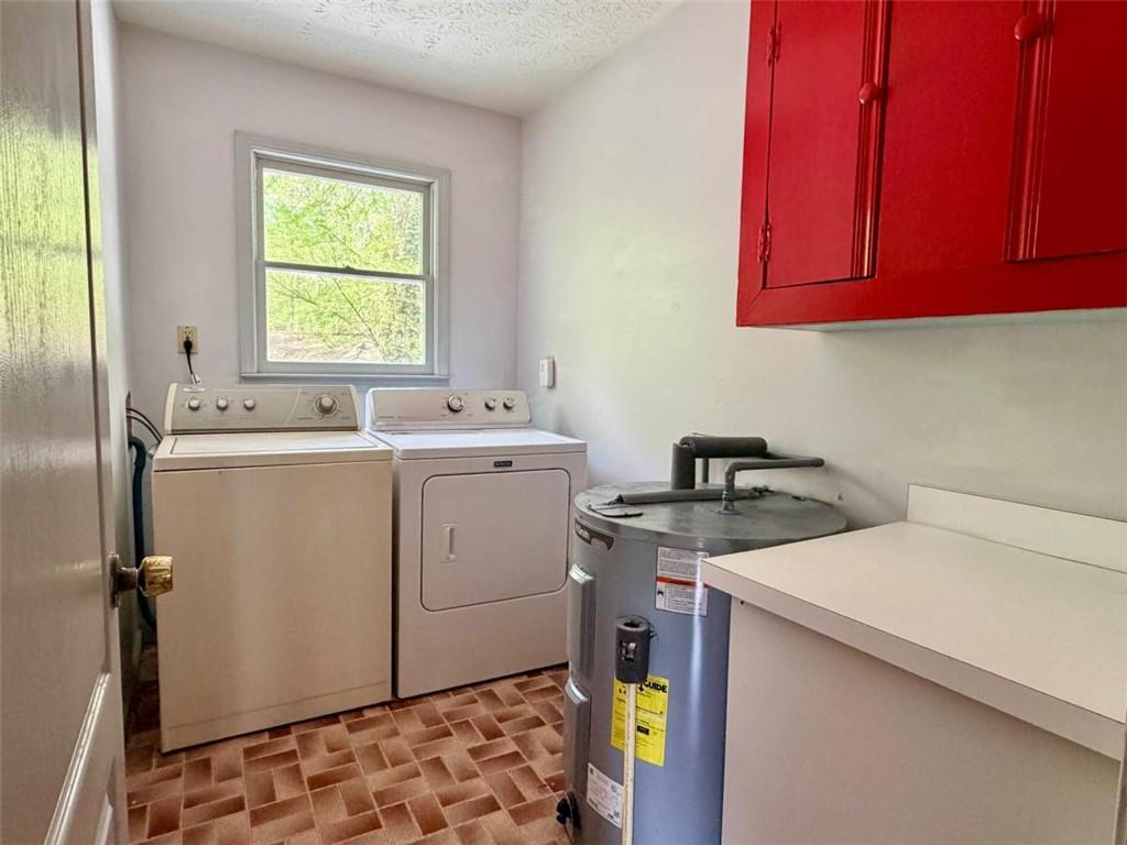 1129 Cave Springs Road Douglasville, GA 30134 - Photo 15 of 37