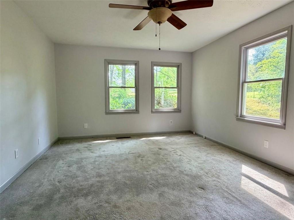 1129 Cave Springs Road Douglasville, GA 30134 - Photo 16 of 37