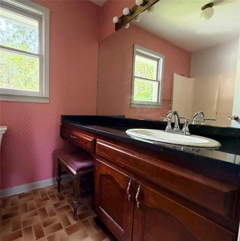 1129 Cave Springs Road Douglasville, GA 30134 - Photo 17 of 37