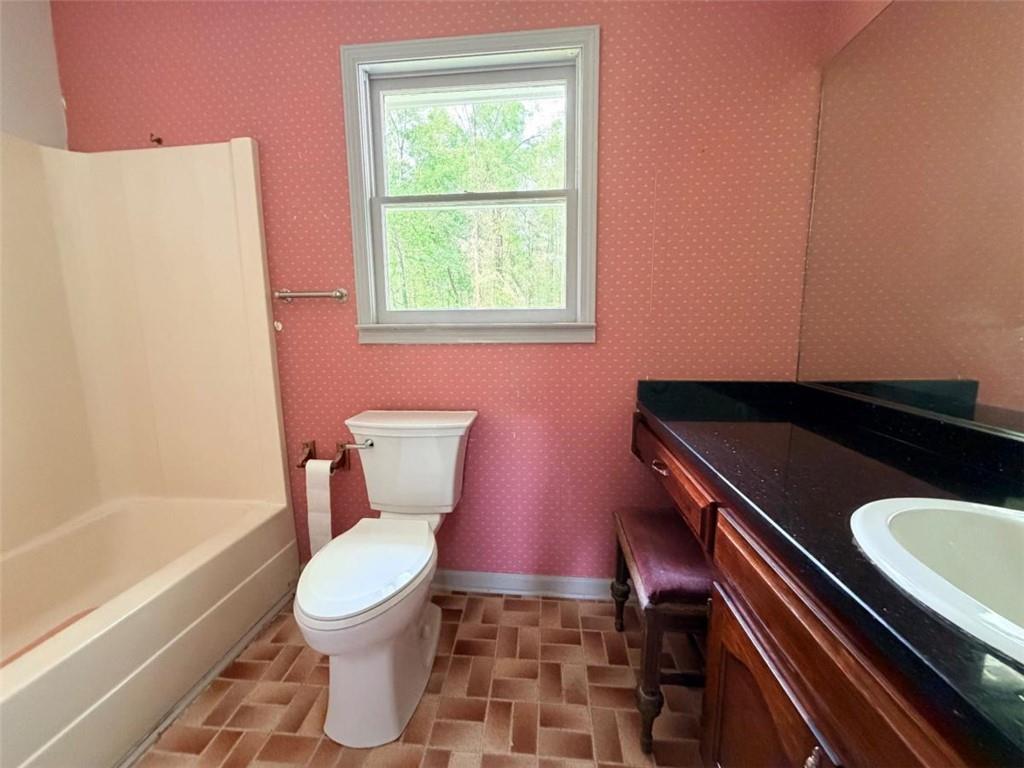 1129 Cave Springs Road Douglasville, GA 30134 - Photo 18 of 37