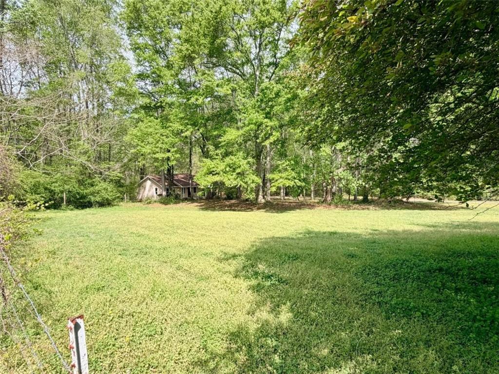 1129 Cave Springs Road Douglasville, GA 30134 - Photo 25 of 37