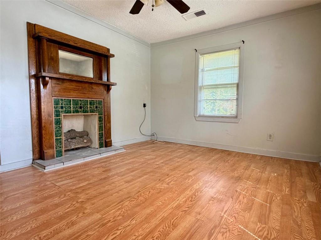 1129 Cave Springs Road Douglasville, GA 30134 - Photo 28 of 37