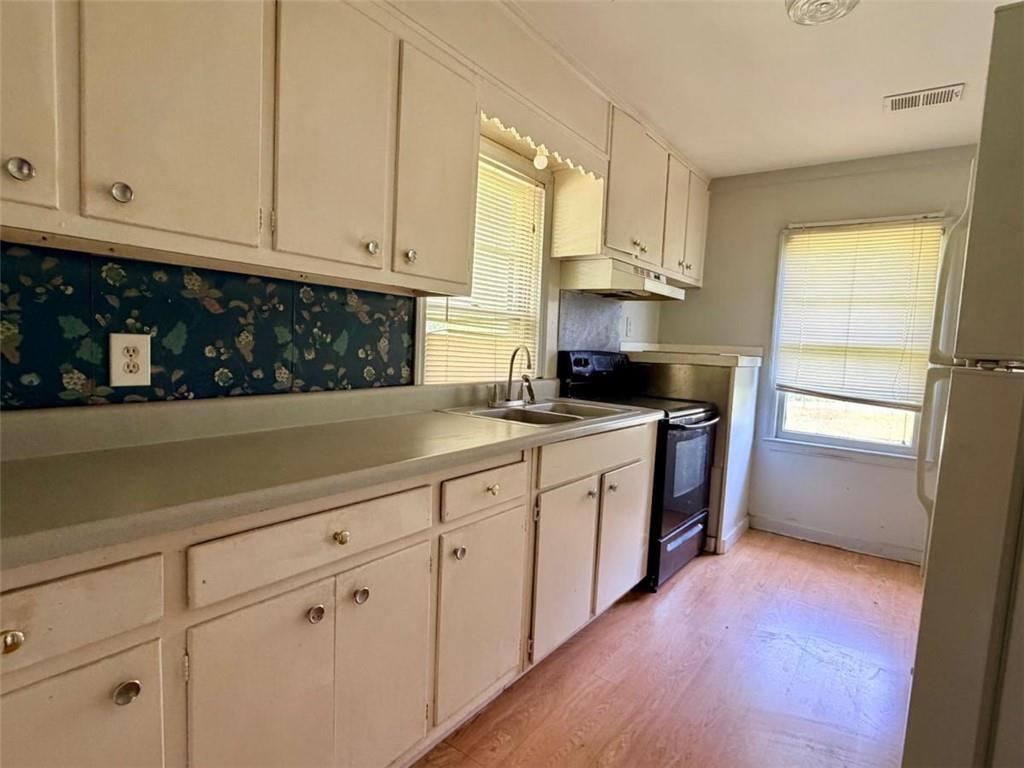 1129 Cave Springs Road Douglasville, GA 30134 - Photo 30 of 37